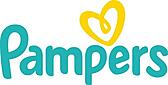 logo-pampers